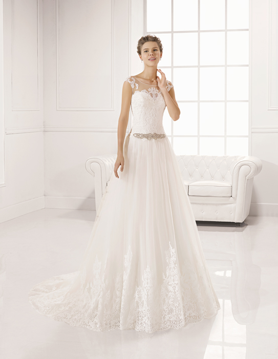 colecciÓn 2017collection 2017 - adriana alier