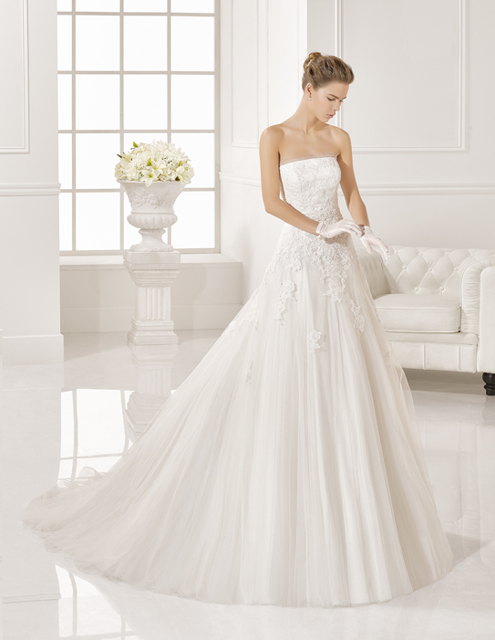 colecciÓn 2017collection 2017 - adriana alier