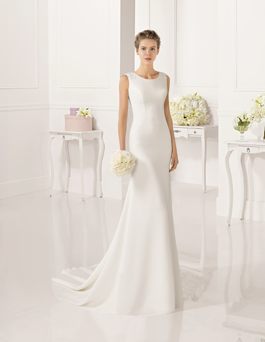 colecciÓn 2017collection 2017 - adriana alier