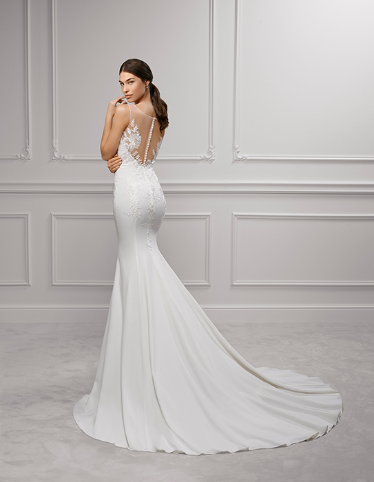 colecciÓn 2018collection 2018 - adriana alier