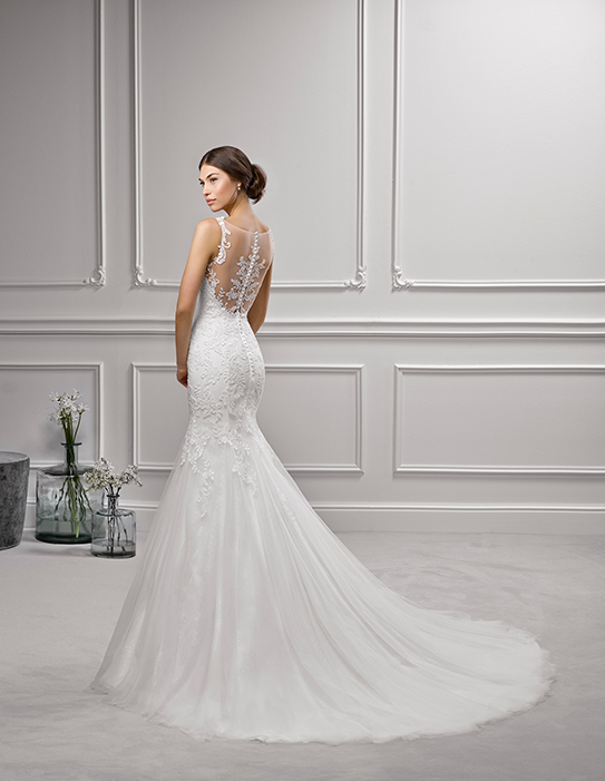 colecciÓn 2018collection 2018 - adriana alier