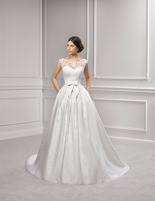 colecciÓn 2018collection 2018 - adriana alier
