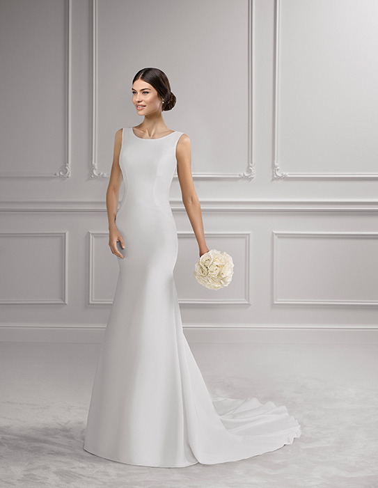 colecciÓn 2018collection 2018 - adriana alier