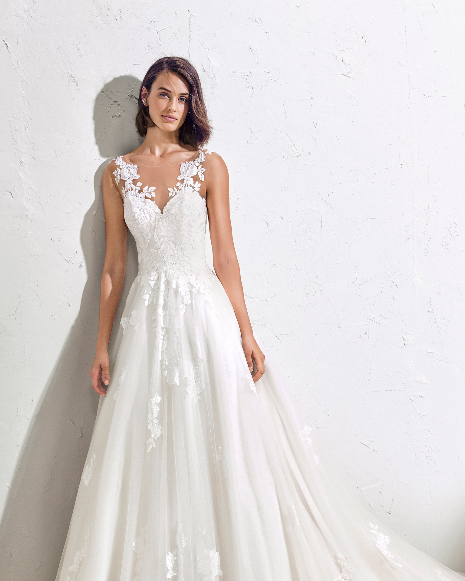 finella ted baker